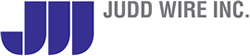 Judd Wire