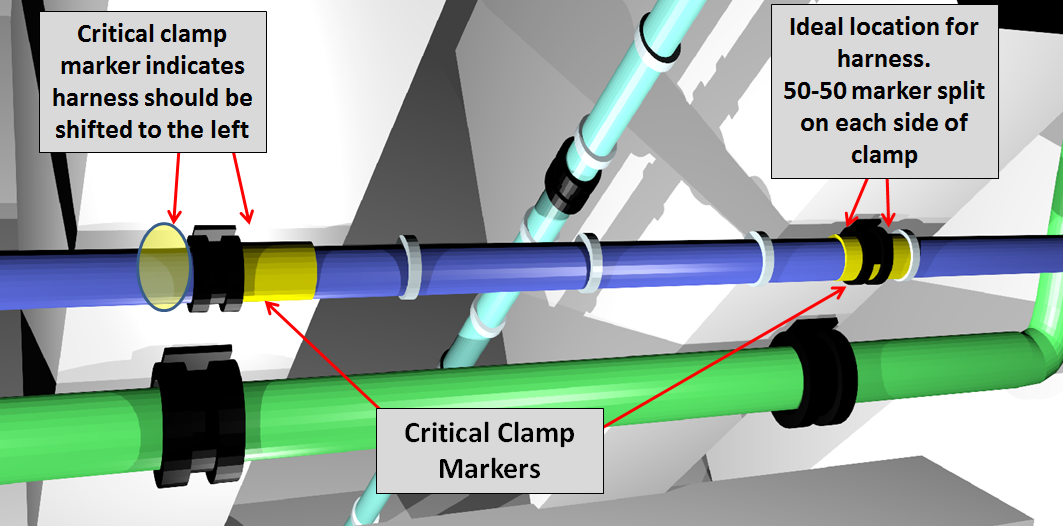 series arcing