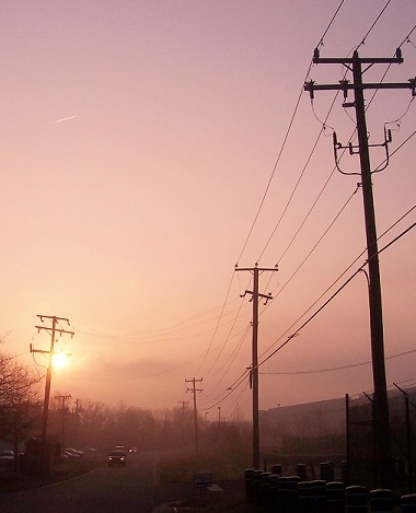 future of wires