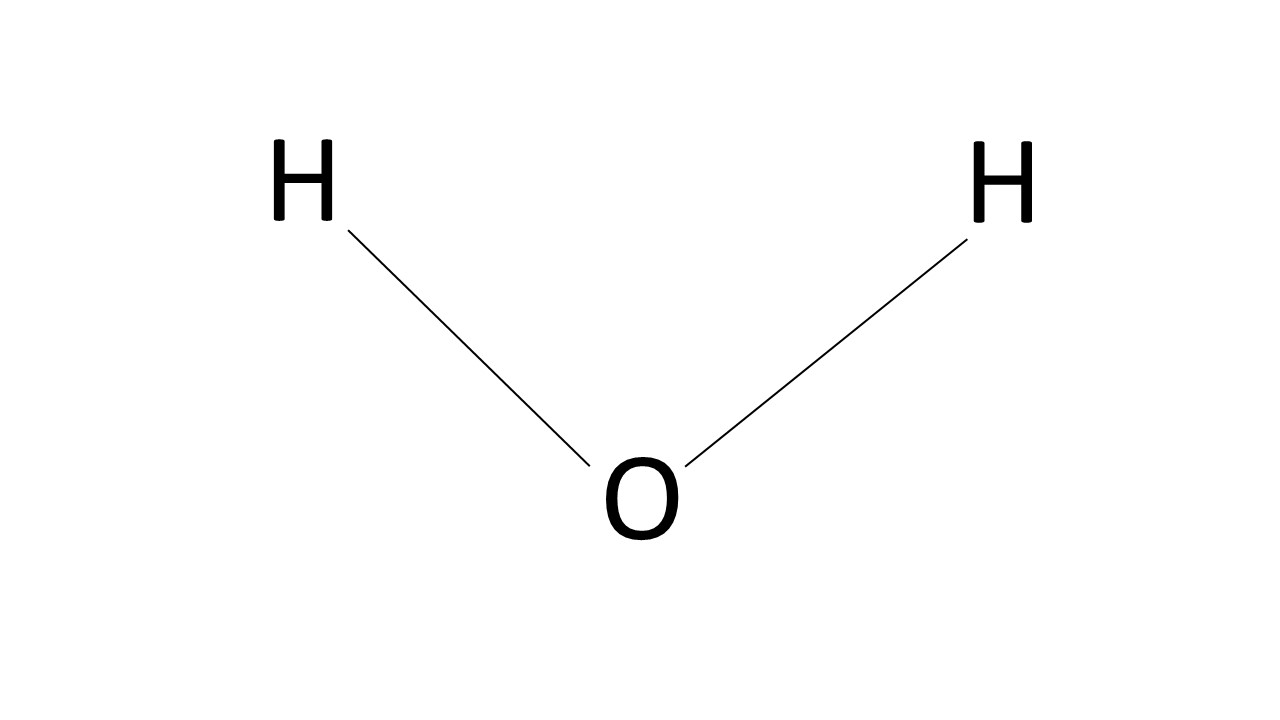Wire System Degradation
