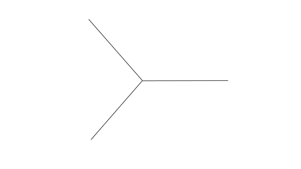 Wire System Degradation