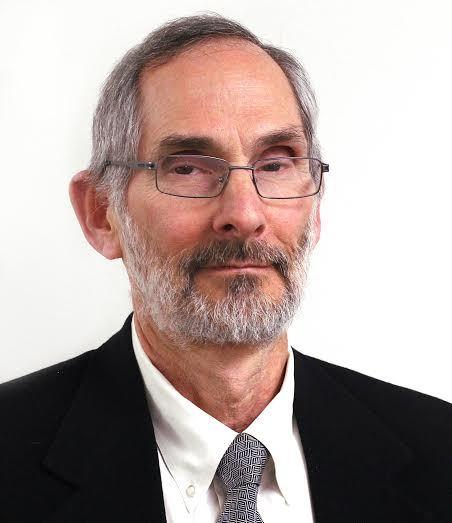 Nat Ozarin