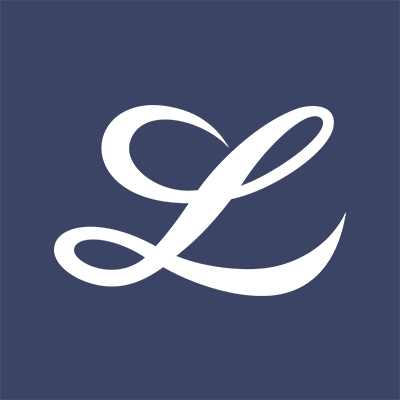 Lectromec Team