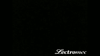 Aircraft wire harness arcing failure captured through UV filtered lens at 300fps. A significant amount of copper was transfered from the arcing wires to the fuel tube.