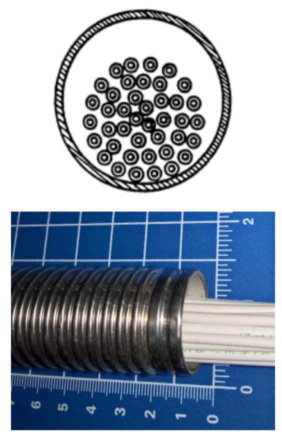 Conduit Inspection