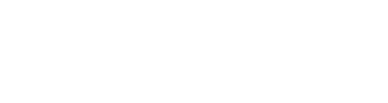 Silver State Wire & Cable