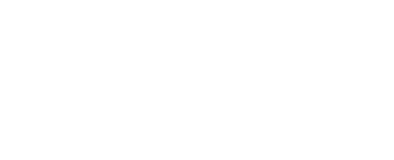 WireMasters